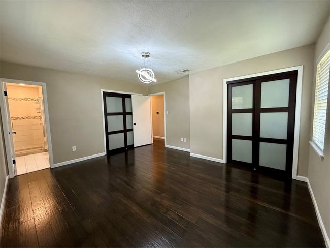 1502 Robin St, House other with 3 bedrooms, 2 bathrooms and null parking in Mineola TX | Image 28