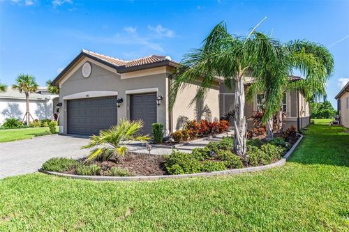 4888 Sevilla Shores Dr, Wimauma, FL, 33598-2510 | Card Image