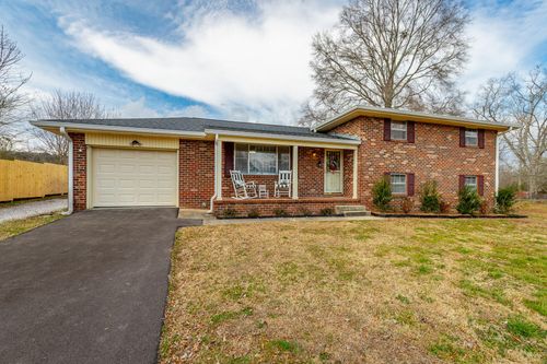 181 Sherry Drive, Ringgold, GA, 30736 | Card Image