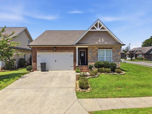 1115 Cross Pointe Dr, Cookeville, TN, 38506-1004 | Card Image
