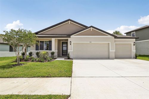 3335 Orchard Loop, BARTOW, FL, 33830 | Card Image