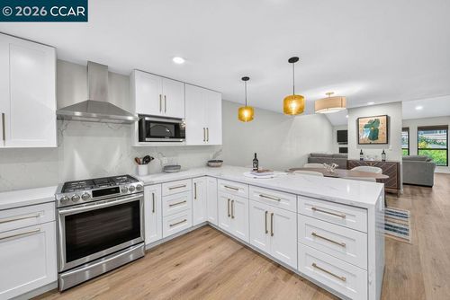 1610 San Miguel Dr, Walnut Creek, CA, 94596-4868 | Card Image