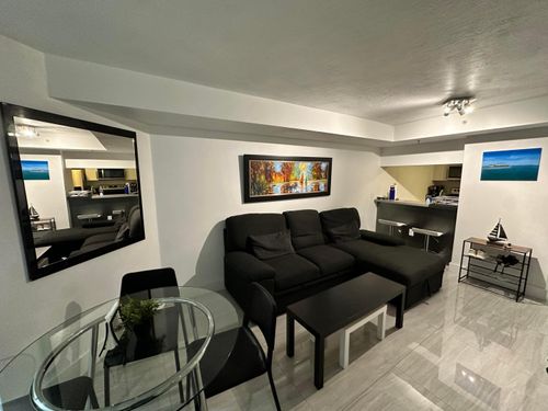 206-102 Sw 6th Ave, Miami, FL, 33130-1390 | Card Image