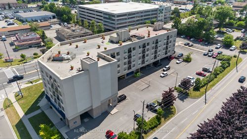 210-160 Wellington St E, Aurora, ON, L4G1J3 | Card Image