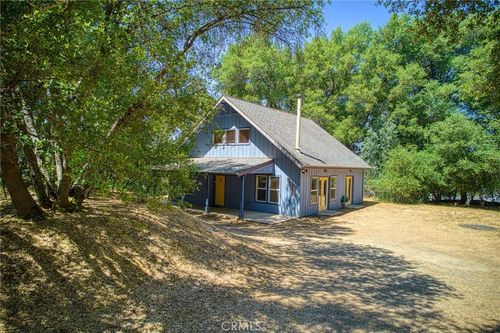 31730 Erie Rd, Coarsegold, CA, 93614-9726 | Card Image