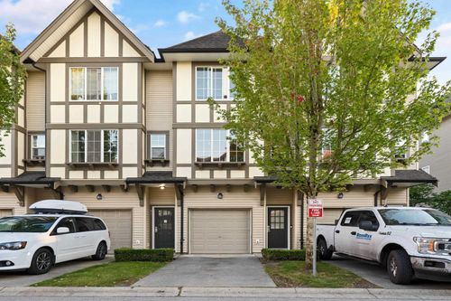 90-20875 80 Ave, Langley, BC, V2Y0B2 | Card Image