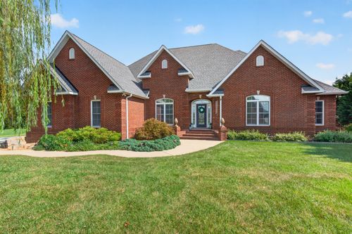 413 Settlers Trce, Tullahoma, TN, 37388-8875 | Card Image