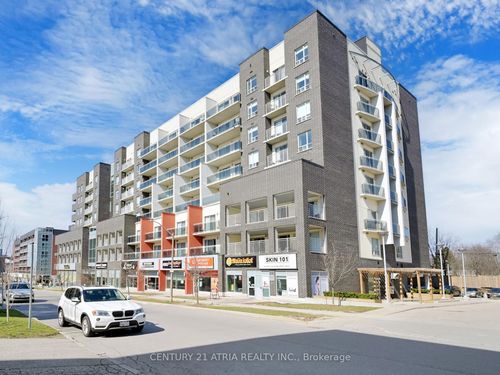 308-280 Lester Street, Waterloo, ON, N2L0G2 | Card Image