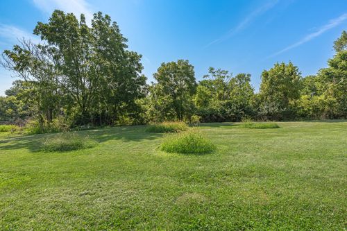 Lot 1 Laurel Oak St, Urbana, OH, 43078 | Card Image