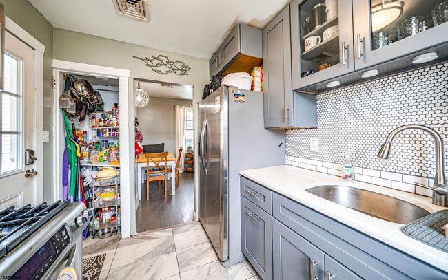 321 Central Ave, House other with 8 bedrooms, 5 bathrooms and null parking in Ocean City NJ | Image 41