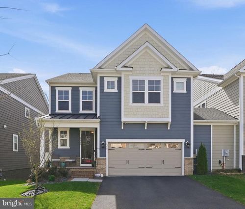 1555 Meadowlark Glen Rd, DUMFRIES, VA, 22026-2970 | Card Image