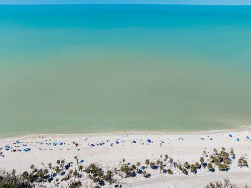 apt-511-1 Bluebill Ave, NAPLES, FL, 34108-1717 | Card Image