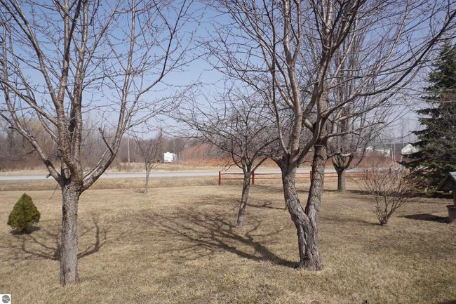 1758 E Manor Rd, House other with 4 bedrooms, 3 bathrooms and null parking in Au Gres MI | Image 26