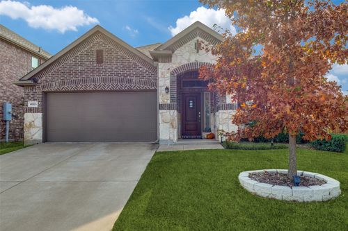 11800 Patton Dr, Frisco, TX, 75036-1377 | Card Image