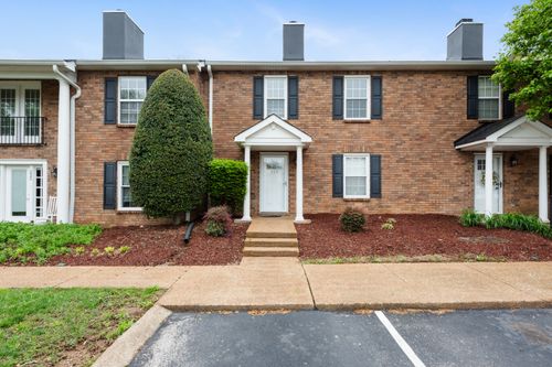 223 Cottage Pl, Nashville, TN, 37214-2052 | Card Image