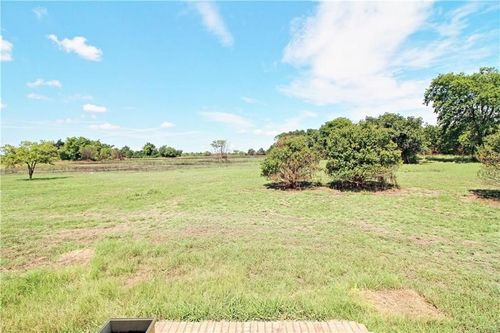 2774 County Road 1110, Celeste, TX, 75423-5790 | Card Image