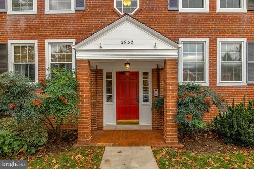 apt-b2-2932 S Buchanan St, ARLINGTON, VA, 22206-1551 | Card Image