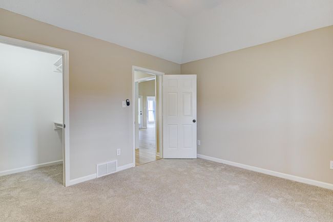 1937 Ada Ln, House other with 4 bedrooms, 3 bathrooms and null parking in Cordova TN | Image 18
