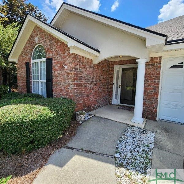 Wild Heron Villas Rd, Savannah, GA 31419