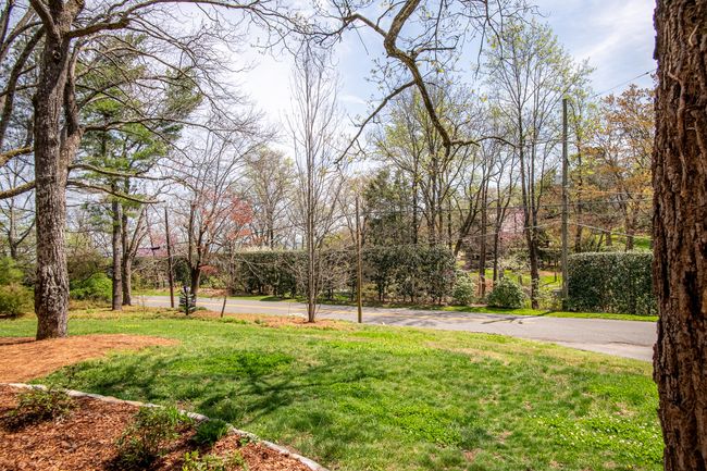 Street View, Great Location on Fleetwood Drive | Image 14