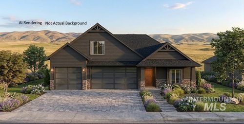 690 E Ronda St, Kuna, ID, 83634-4857 | Card Image