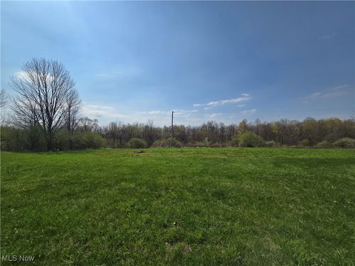 24975 Township Road 444, Warsaw, OH, 43844-9482 | Card Image