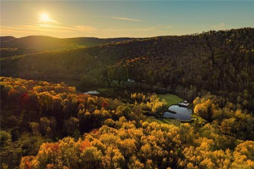 1513 Gulf Rd, Callicoon Center, NY, 12724 | Card Image