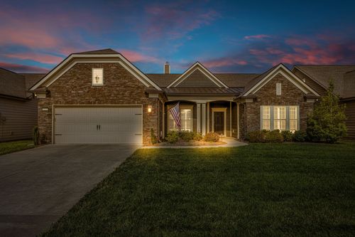 1121 Davidson Walk, Spring Hill, TN, 37174-3251 | Card Image
