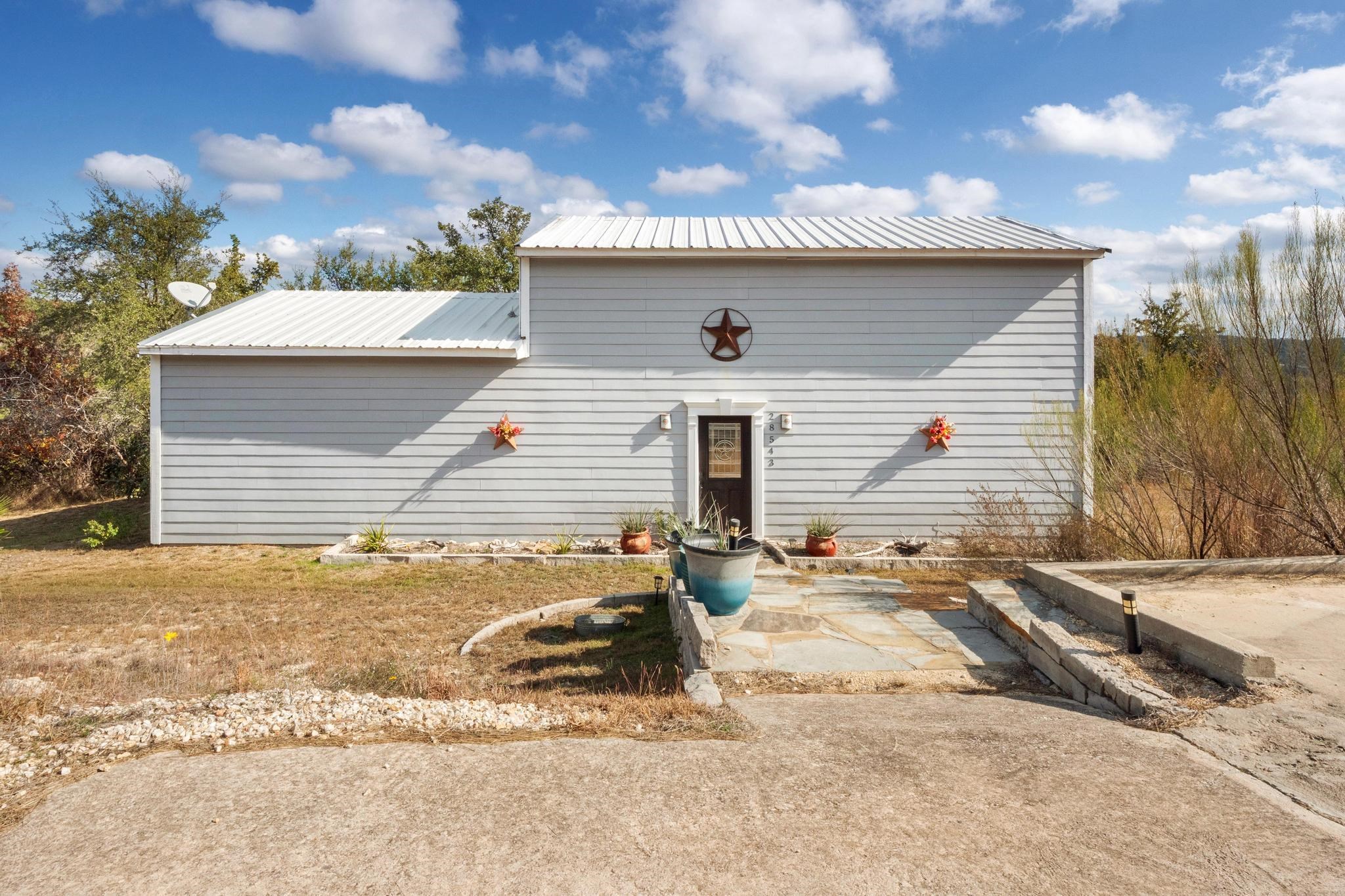 Residential in Marble Falls 4