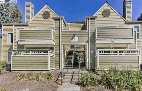 140 Reflections Dr, San Ramon, CA, 94583-4758 | Card Image