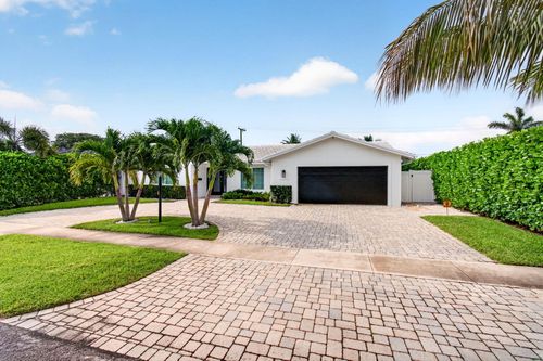 998 Sw 7th St, Boca Raton, FL, 33486-5434 | Card Image