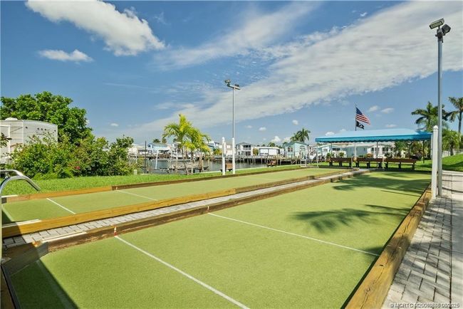 1109 Nettles Blvd, House other with 2 bedrooms, 2 bathrooms and 1 parking in Jensen Beach FL | Image 60