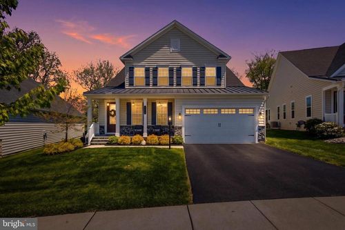 1216 Sculthorpe Dr, WEST CHESTER, PA, 19380-4592 | Card Image