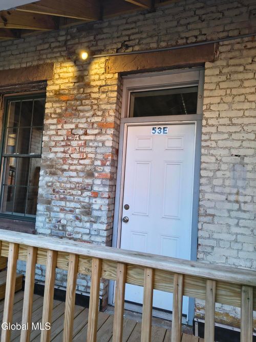 53e-53-55 Congress Street, Troy, NY, 12180 | Card Image
