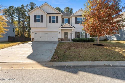 108 E River Cane Run, Perry, GA, 31069-9467 | Card Image