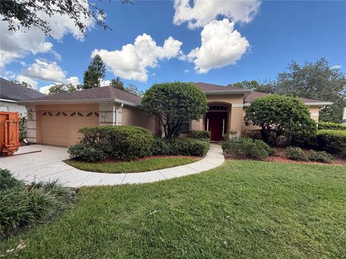 847 Ashbrooke Ct, LAKE MARY, FL, 32746-5324 | Card Image