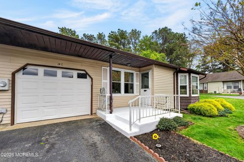 64-14C Amesbury Rd, Whiting, NJ, 08759-3269 | Card Image