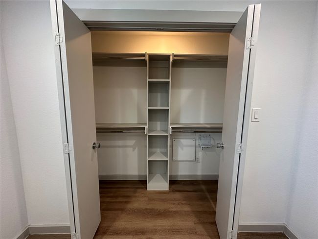 APT-109 - 4526 Munger Ave, Condo with 1 bedrooms, 1 bathrooms and null parking in Dallas TX | Image 16