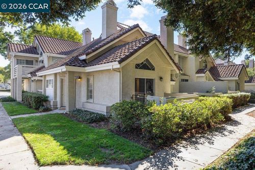7298 Cronin Cir, Dublin, CA, 94568-2332 | Card Image