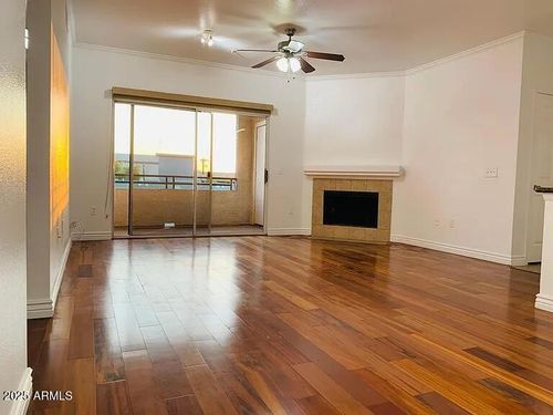 304-5345 E Van Buren St, Phoenix, AZ, 85008-6788 | Card Image
