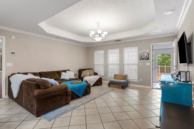485 Boyd Branch Dr, House other with 4 bedrooms, 3 bathrooms and 2 parking in Upatoi GA | Image 11