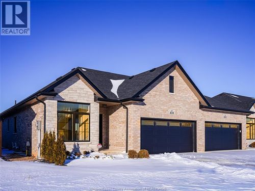 218 Mclellan Ave, Amherstburg, ON, N9V0H1 | Card Image