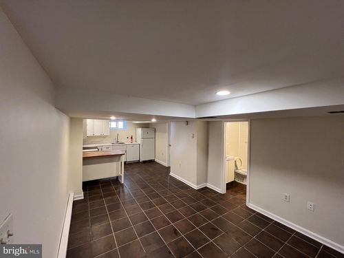 8716 Edmonston Rd, Berwyn Heights, MD, 20740-2750 | Card Image