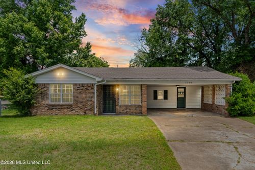 7790 Auburn Cove, Southaven, MS, 38671 | Card Image