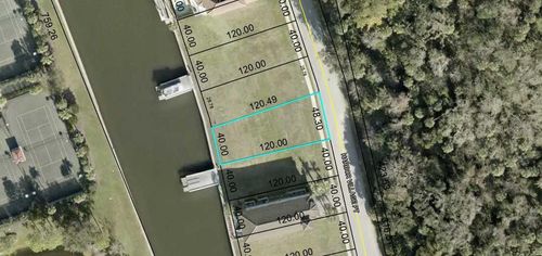 212 Harbor Village Pt N, PALM COAST, FL, 32137-3428 | Card Image