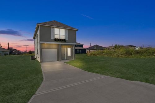 136 Road 51030, Cleveland, TX, 77327-6662 | Card Image