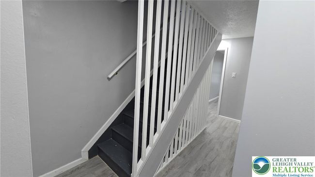 180 Muir Ave, House other with 3 bedrooms, 1 bathrooms and null parking in Hazleton PA | Image 35
