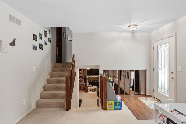 2590 Avery Ct, House other with 3 bedrooms, 2 bathrooms and null parking in Wolverine Lake MI | Image 4