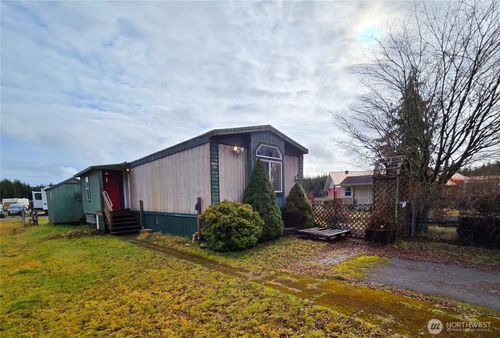 spc-45-200021 Highway 101, Beaver, WA, 98305-1001 | Card Image