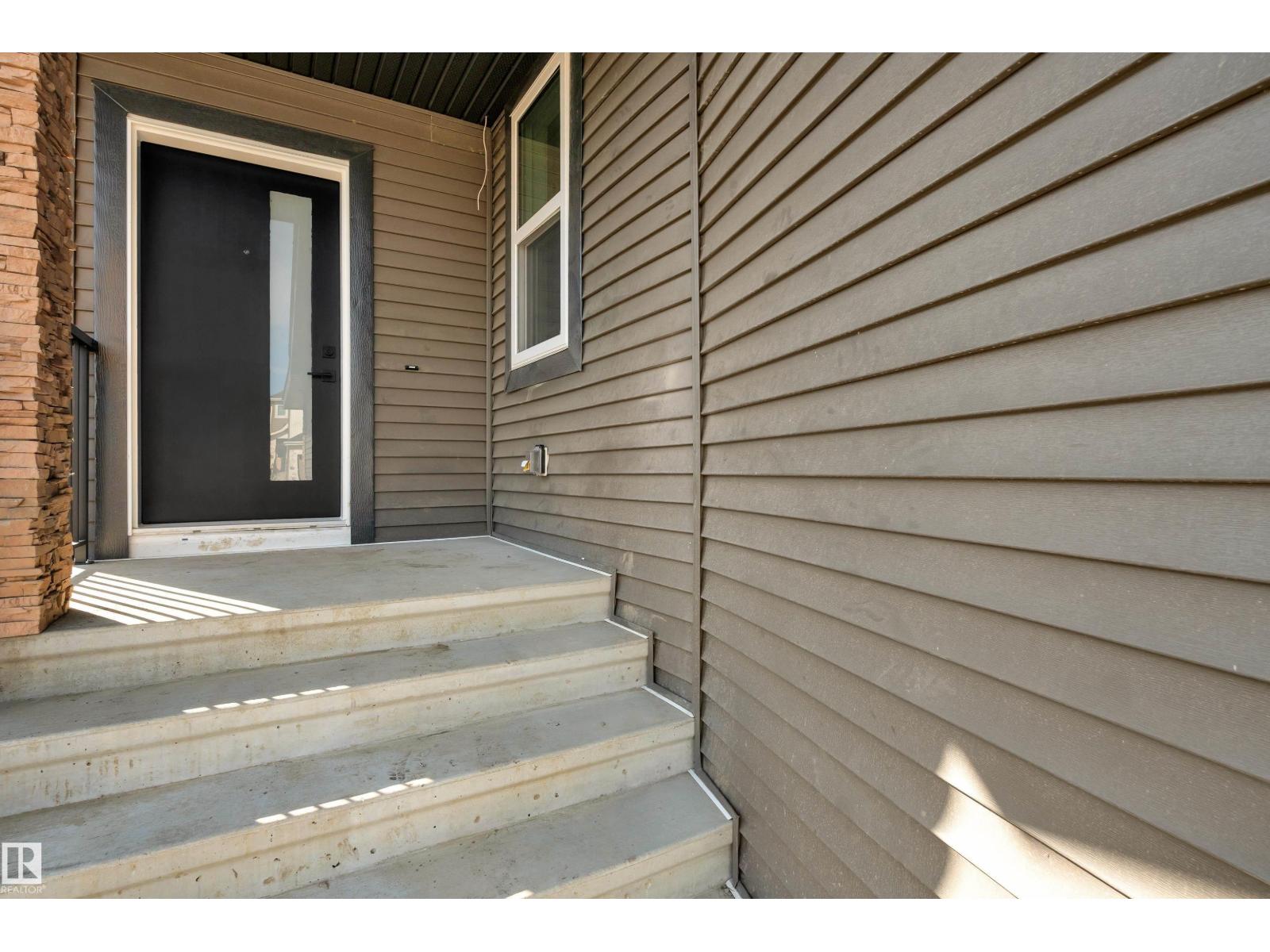Residential in St. Albert 3